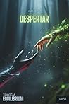 Despertar