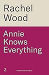 Annie Knows Every...