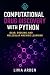 Computational Drug Discover...