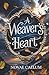 A Weaver's Heart (The King's Weaver)