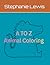 A TO Z Animal Coloring