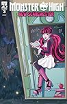 Monster High: New...