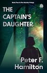 The Captain's Dau...