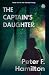 The Captain's Daughter: Arkship Trilogy Book II