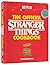 The Official Stranger Thing...