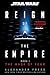 Star Wars: The Mask of Fear (Reign of the Empire) (Star Wars: Reign of the Empire)