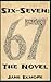 Six-Seven: The Novel