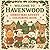 Welcome to Havenwood: A Chr...