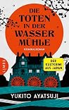 Die Toten in der ...