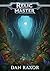 Relic Master: A Fantasy Adv...