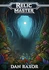 Relic Master: A F...
