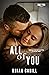All Of You (Only You, #1)
