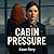 Cabin Pressure