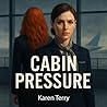 Cabin Pressure