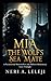 Mia: The Wolf’s Sea Mate (A...