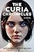 The Curia Chronicles: A Novel