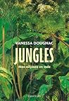 Jungles: Mon odys...