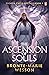 The Ascension of Souls (Bro...