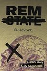 fieldwork. (REM State)