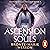The Ascension of Souls (Broken Cycle, #1)