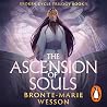 The Ascension of ...
