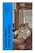 Eugen Onegin - Roman in Versen by Alexander Sergejewitsch Pus...