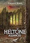 Heltone: Tome 1 -...