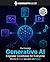 The Complete Generative AI ...