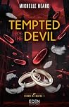 Tempted by the Devil