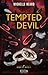 Tempted by the Devil (Kings of Mafia #1)