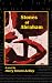 Stones of Abraham by Harry Steven Ackley Stones of Abraham by Harry Steven Ackley