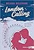 London Calling: Romance