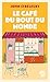 Le café du bout du monde