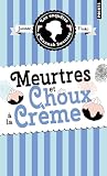 Les Enquêtes d'Ha...