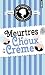 Les Enquêtes d'Hannah Swensen - Tome 10 Meurtres et choux à la crème
