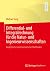 Differential- und Integralr...