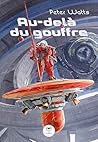 Au-delà du gouffre