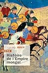 Histoire de l'Emp...