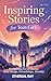 Inspiring Stories for Teen ...
