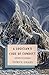 A Logician’s Code of Conduct