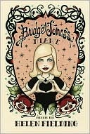 Bridget Jones's Diary