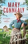 Petticoat Ranch