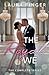 The Royal We: The Complete ...