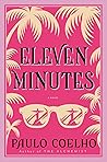 Eleven Minutes