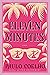 Eleven Minutes