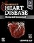 Braunwald's Heart Disease R...