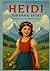 Heidi