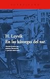 En las kátorgas d...