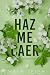 Hazme Caer (Los Hermanos Da...