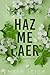 Hazme Caer (Los Hermanos Daly nº 2) (Spanish Edition)